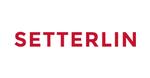 Logo for Setterlin