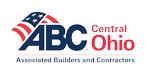 Logo for Central ABC Construction