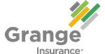 Logo for Grange Insurance