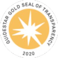 Guidestar Logo for Gold Level Participant