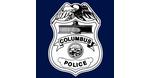 Logo for Columbus Police Academy