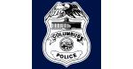 Logo for Columbus Police Academy