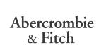 Logo for Abercrombie & Fitch