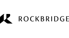 Logo for Rockbridge