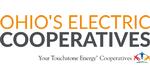 Logo for Ohio Electric Cooperatives