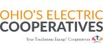 Logo for Ohio Electric Cooperatives