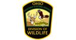 Logo for Ohio Division of Wildlife