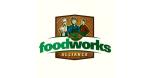 Logo for Foodworks Alliance