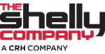 Logo for The Shelly Company