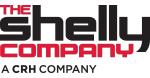 Logo for The Shelly Company