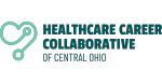 Logo for Healthcare Career Collaborative of Central Ohio