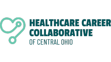 Logo for Healthcare Career Collaborative of Central Ohio