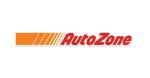 Logo for AutoZone