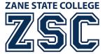 Logo for Zane State College
