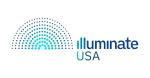 Logo for Illuminate USA