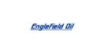 Logo for Englefield Oil