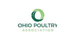 Logo for Ohio Poultry Association