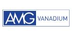Logo for AMG Vanadium