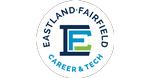 Logo for Eastland Fairfield Career Center