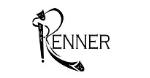 Logo for Renner Theatre