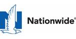 Logo for Nationwide logo