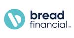 Logo for Bread Financial logo