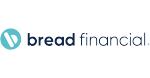 Logo for Bread Financial logo