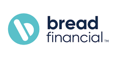 Bread Financial logo