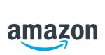 Logo for Amazon