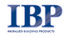 Logo for Installed Building Products