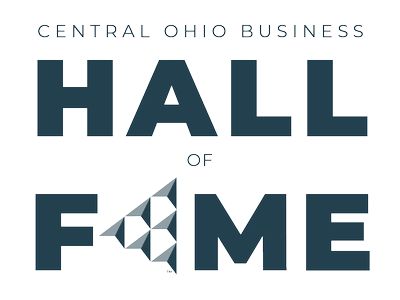 View the details for Central Ohio Business Hall of Fame 2022