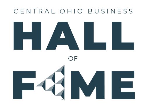 Central Ohio Business Hall of Fame 2022