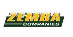 Logo for Zemba Bros