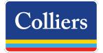Logo for Colliers