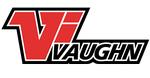 Logo for Vaughn Industries
