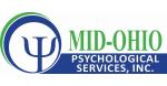 Logo for Mid-Ohio Psychological Services