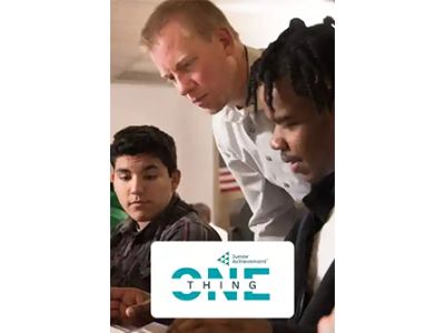 Read the Teens Want Financial Literacy Education, But Many Schools Don’t Offer It