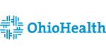 Logo for OhioHealth