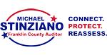 Logo for Franklin County Auditor's Office