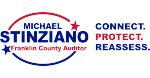 Logo for Franklin County Auditor's Office