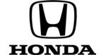 Logo for Honda