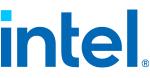Logo for Intel2