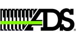 Logo for ADS logo