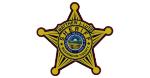 Logo for Muskingum County Sheriff's Office