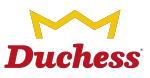 Logo for Duchess