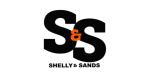 Logo for Shelly & Sands