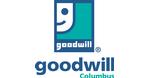 Logo for Goodwill Columbus