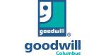 Logo for Goodwill Columbus