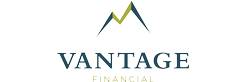 Vantage Financial