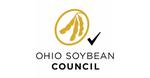 Logo for Ohio Soybean Council